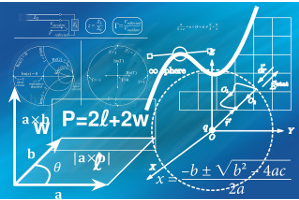 matematyka